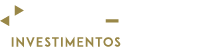 Inove Investimentos em parceria com a XP